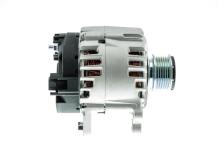 AISIN ALTRE-7027
